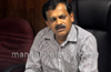 4 lakh children to be given deworming tablets: District Health Officer